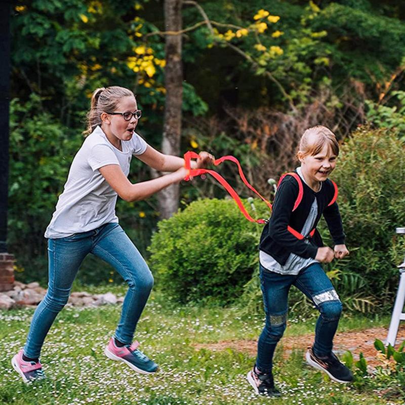 Safe Horse Harness Horse Lead  - огляд і ціна Kids Outdoor Wear