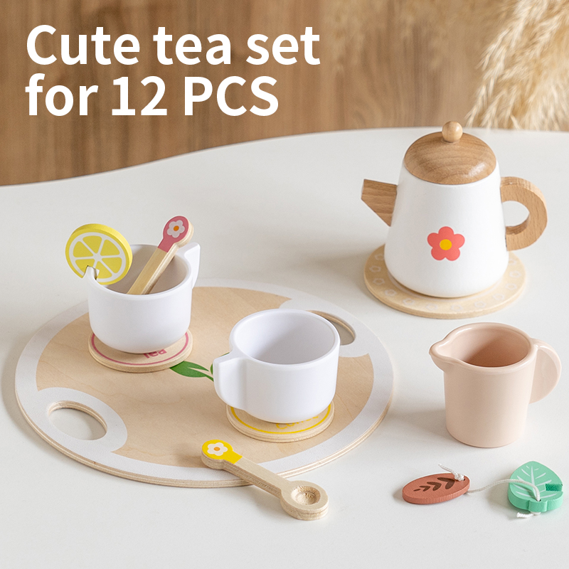 Kids Pretend Play Toys Popular - огляд і ціна Kids Outdoor Kitchen Set