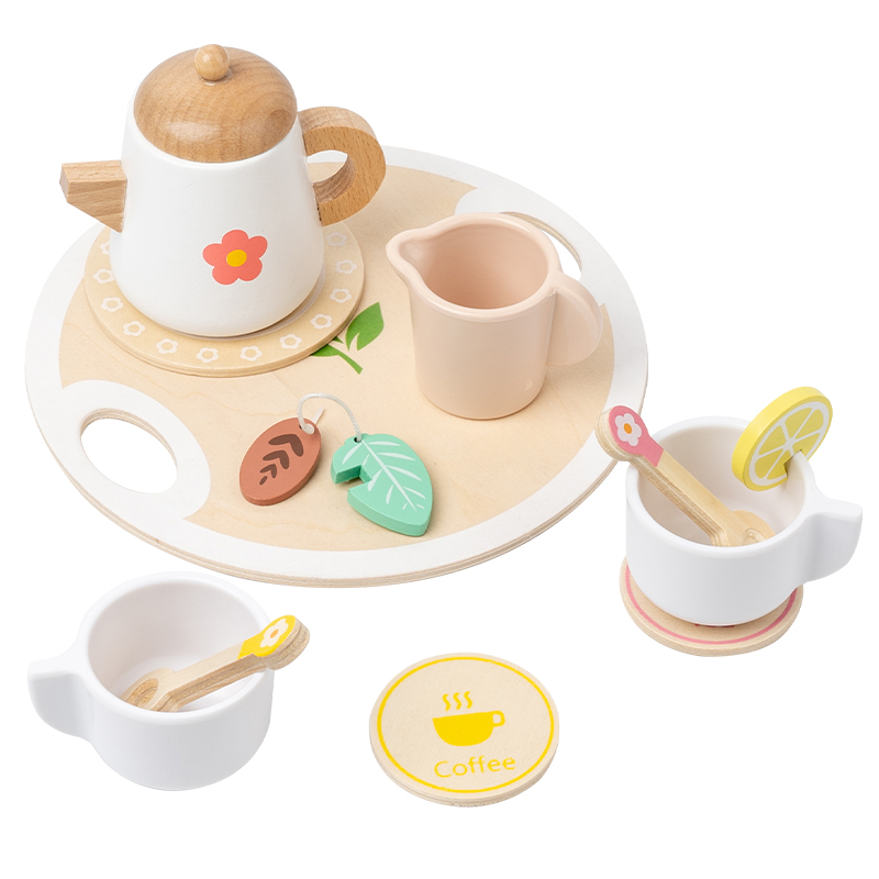 Kids Pretend Play Toys Popular - огляд і ціна Kids Outdoor Kitchen Set