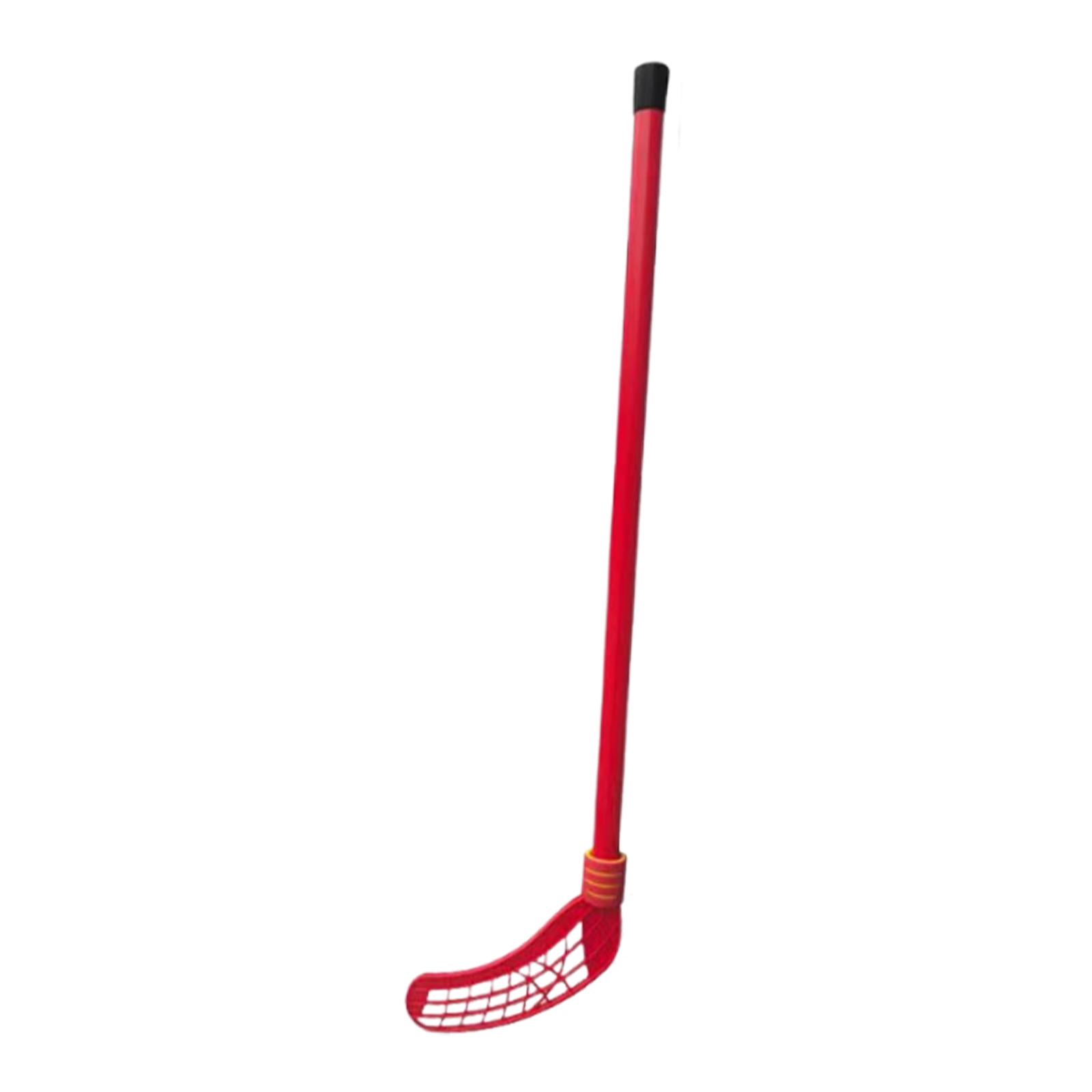 Floorball Stick Field Hockey B - огляд і ціна Kids Outdoor Hockey Sticks