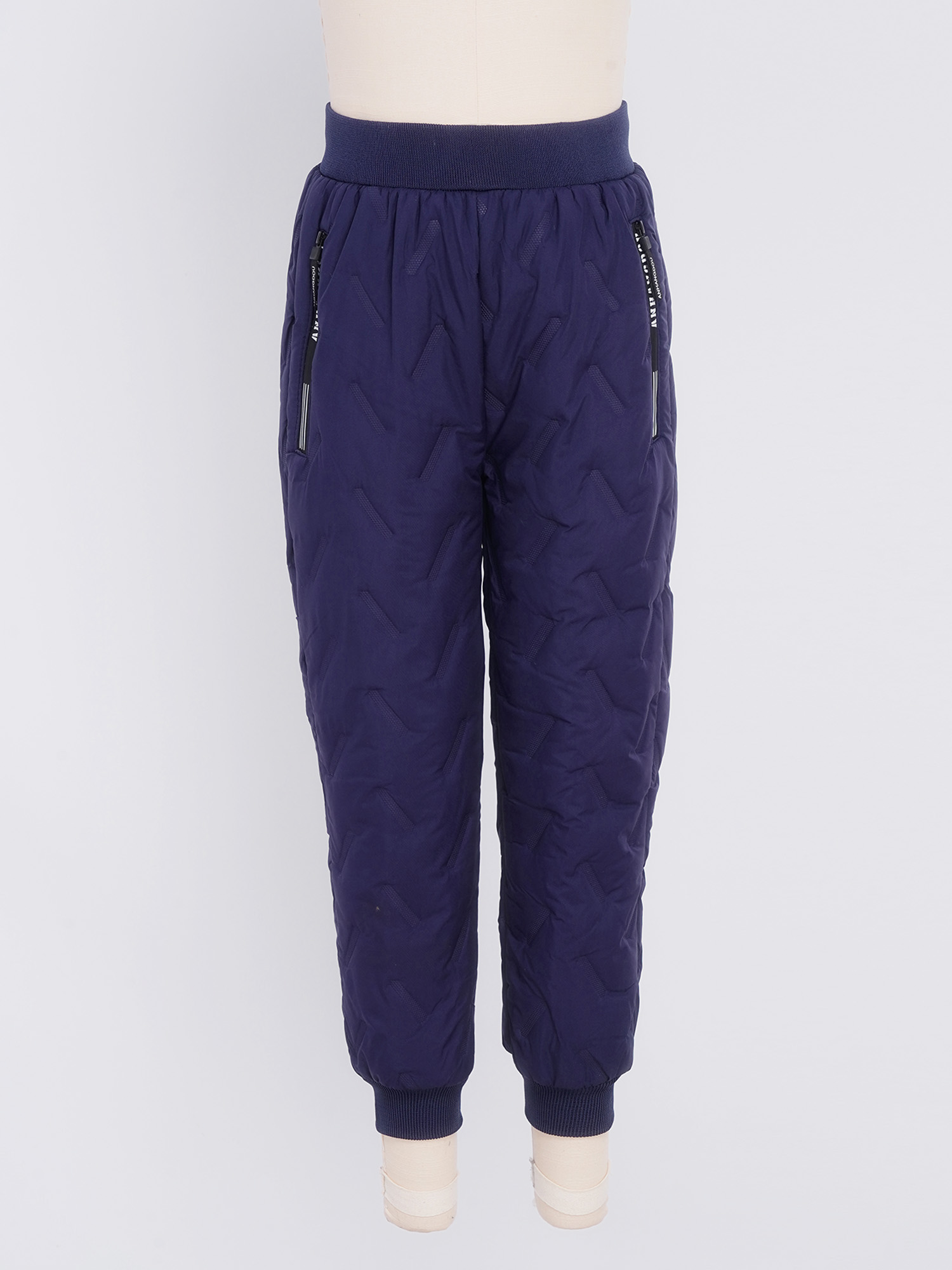 Winter Kids Boys Girls Warm Th - огляд і ціна Kids Outdoor Zipline