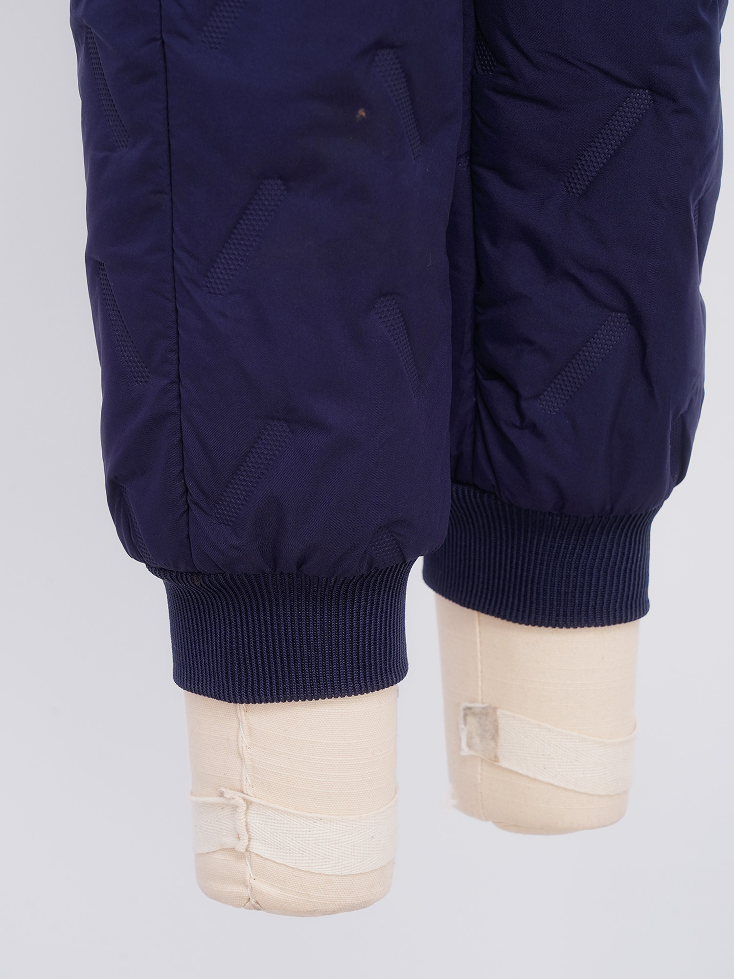 Winter Kids Boys Girls Warm Th - огляд і ціна Kids Outdoor Zipline