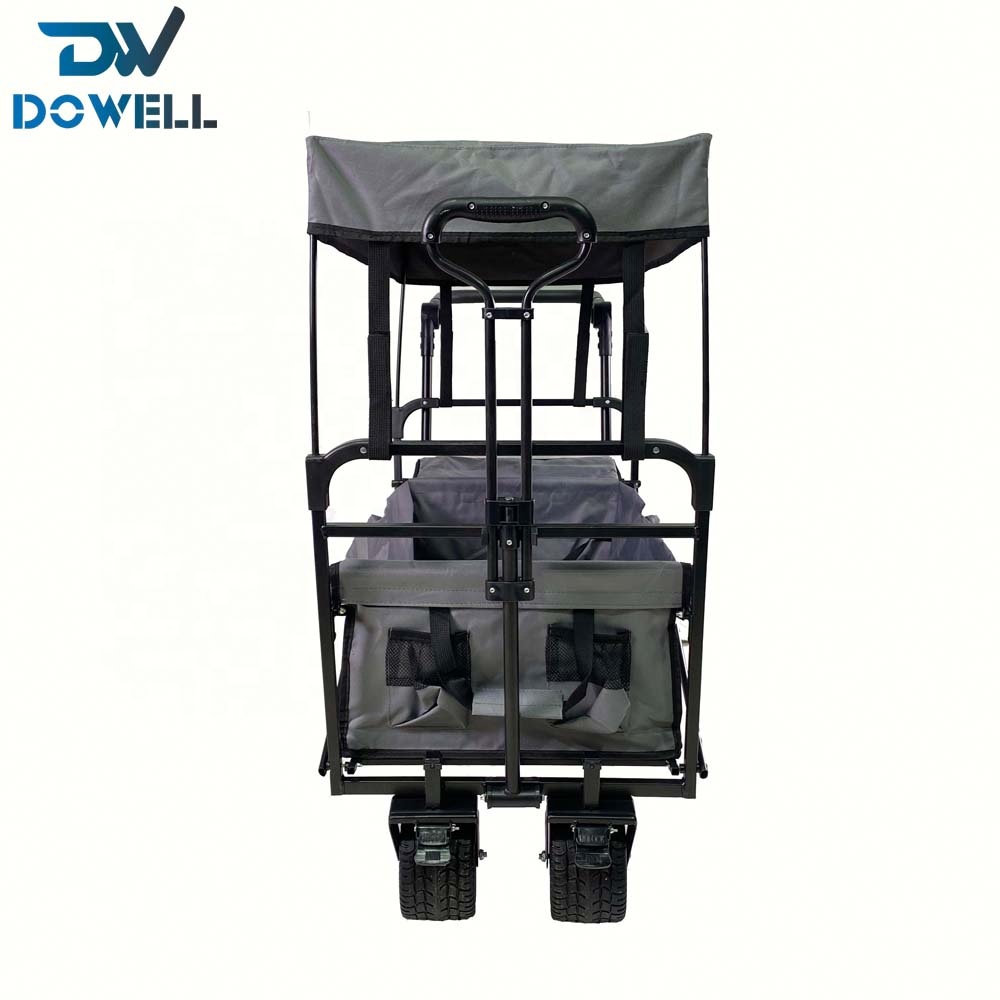 All Terrain Folding Camping Wa - огляд і ціна Kids Outdoor Folding Table
