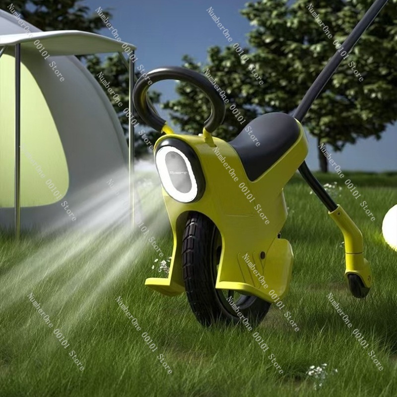 Outdoor Family Camping Kids Pu - огляд і ціна Kids Outdoor Toys