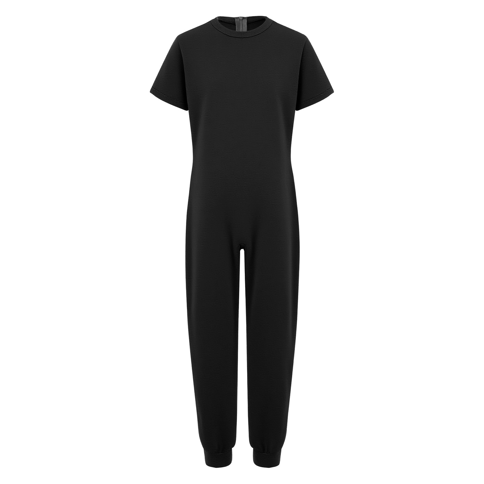 Kids Anti-strip Adaptive Jumps - огляд і ціна Kids Outdoor Wear