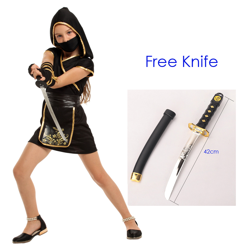 Umorden Halloween Costumes Boy - огляд і ціна Kids Outdoor Ninja Warrior Course