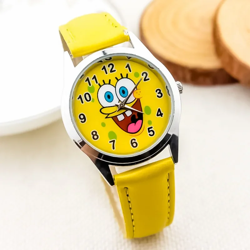 Cartoon SpongeBob Children's Q - огляд і ціна Kids Outdoor Kitchen Set
