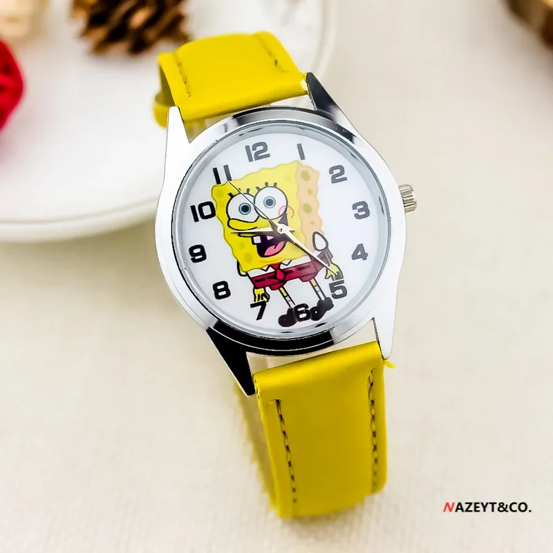 Cartoon SpongeBob Children's Q - огляд і ціна Kids Outdoor Kitchen Set