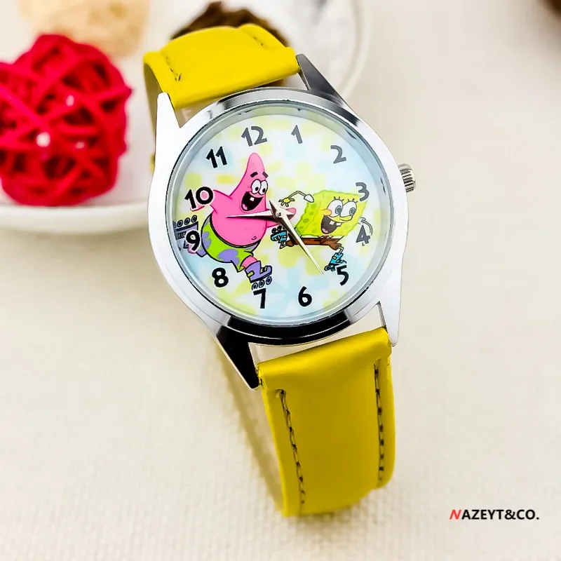 Cartoon SpongeBob Children's Q - огляд і ціна Kids Outdoor Kitchen Set