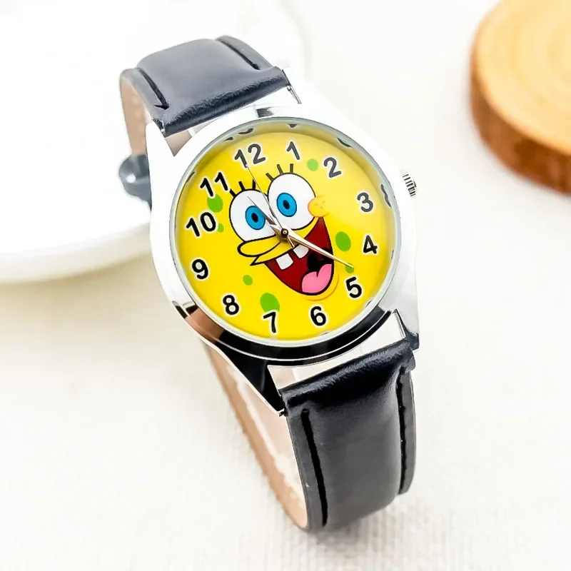Cartoon SpongeBob Children's Q - огляд і ціна Kids Outdoor Kitchen Set