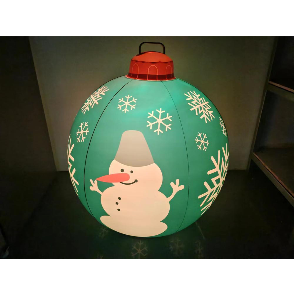 Outdoor Christmas Inflatable B - огляд і ціна Kids Outdoor Doll House