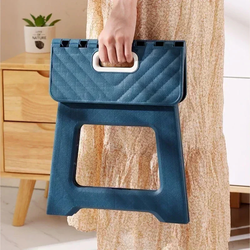 2024 New Portable Folding Stoo - огляд і ціна Kids Outdoor Chair Plastic