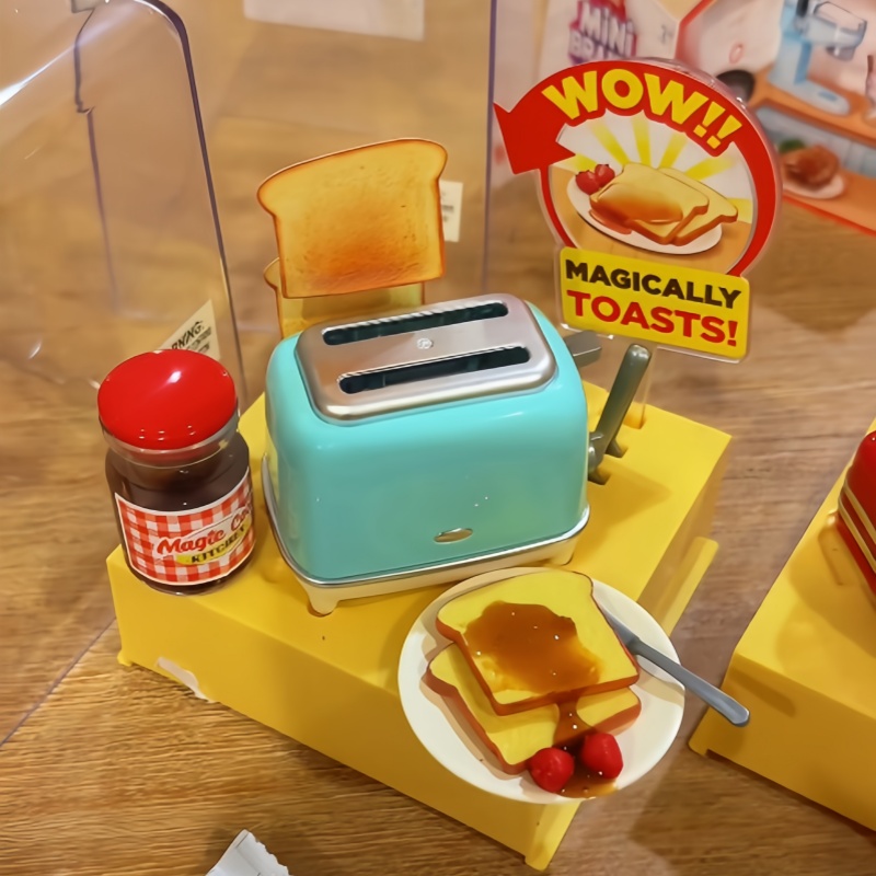 Zuru New Genuine Mini Kitchen  - огляд і ціна Kids Outdoor Kitchen Set