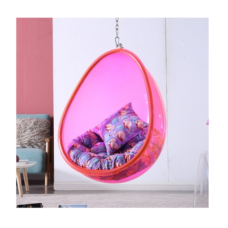 Modern Egg Chair For Kids Funn - огляд і ціна Kids Outdoor Chair Plastic