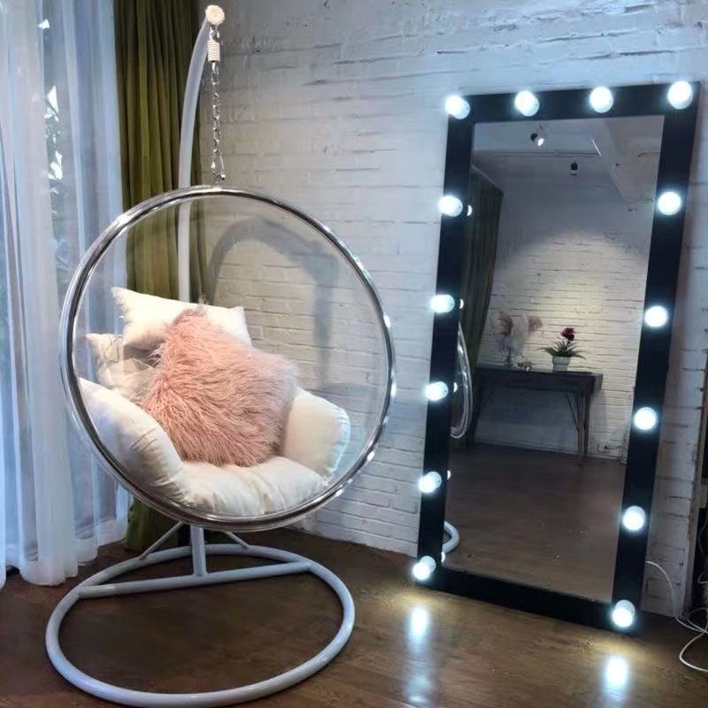 Modern Egg Chair For Kids Funn - огляд і ціна Kids Outdoor Chair Plastic