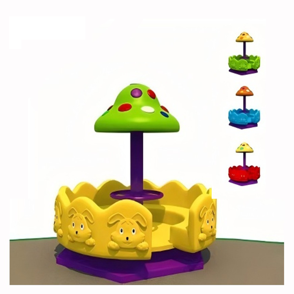Kids Outdoor Cute Style Plasti - огляд і ціна Kids Outdoor Chair Plastic
