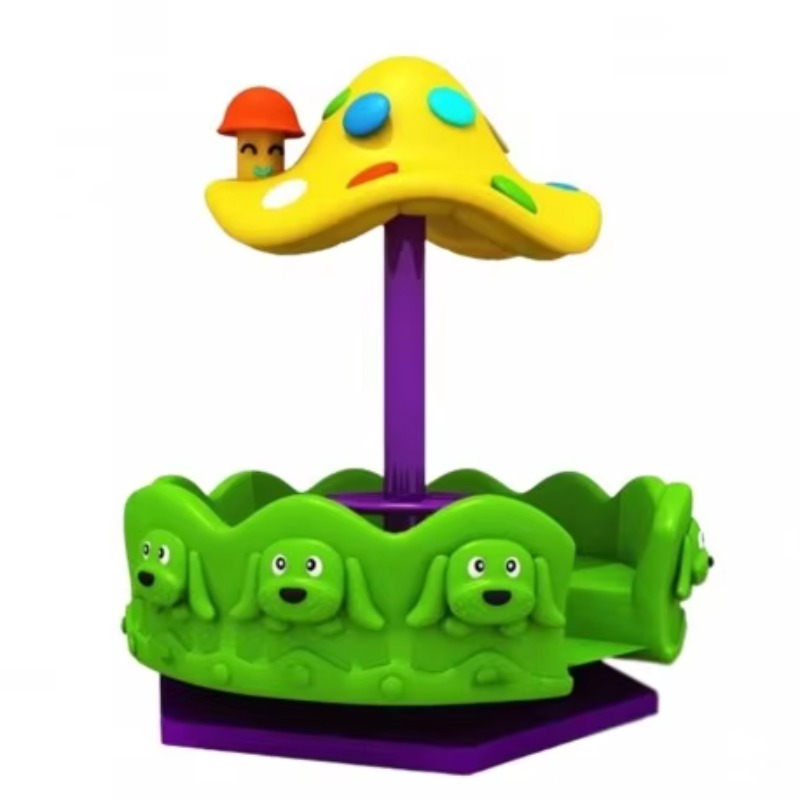 Kids Outdoor Cute Style Plasti - огляд і ціна Kids Outdoor Chair Plastic
