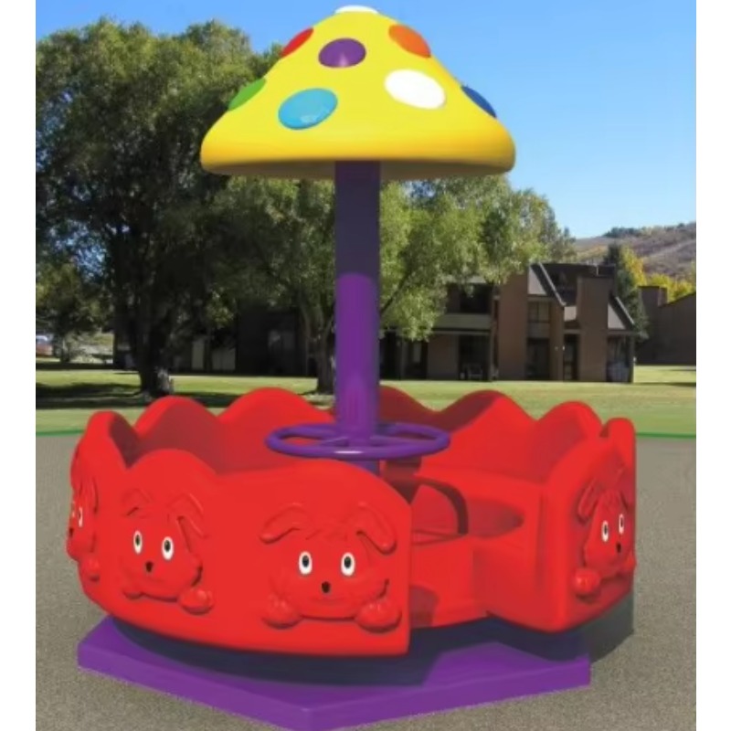 Kids Outdoor Cute Style Plasti - огляд і ціна Kids Outdoor Chair Plastic