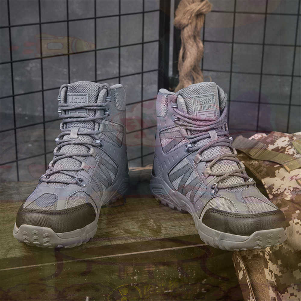 Angle Zimni Men's Luxury Shoes - огляд і ціна Kids Outdoor Volleyball Shoes