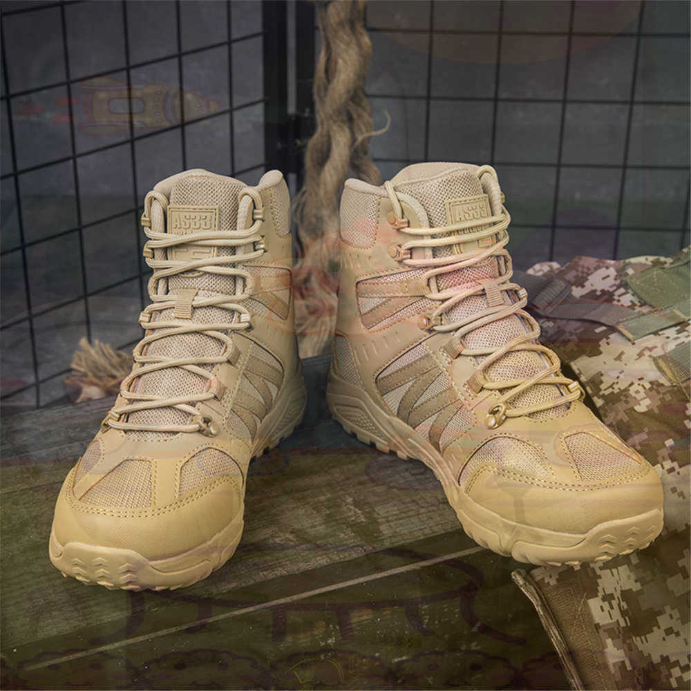 Angle Zimni Men's Luxury Shoes - огляд і ціна Kids Outdoor Volleyball Shoes