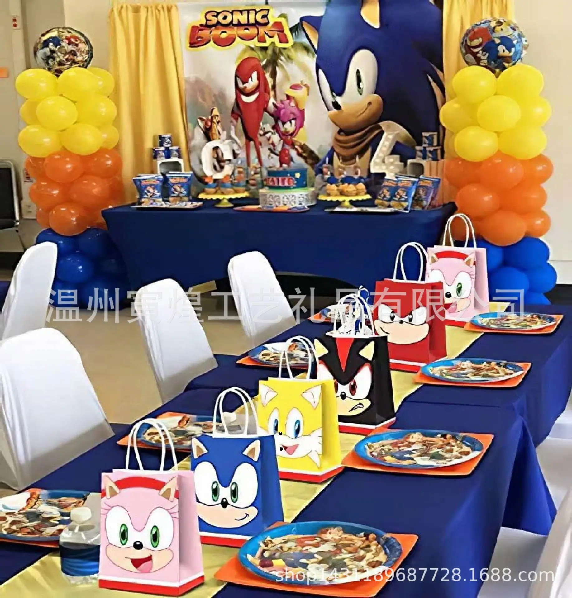 Hot-selling New Sonic Candy Gi - огляд і ціна Kids Outdoor Kitchen Set