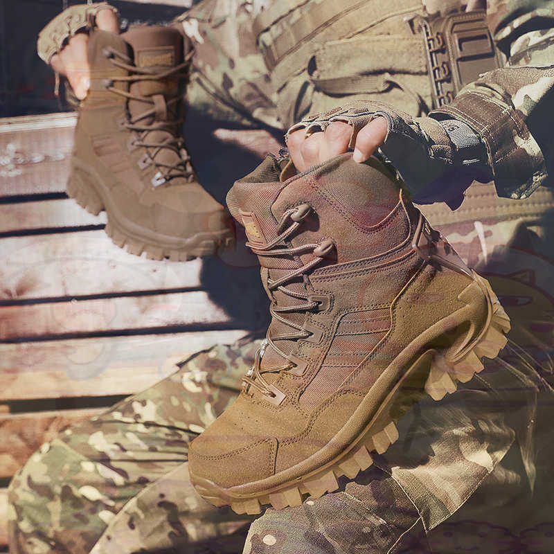 Tan Long Barrel Deadlift Casua - огляд і ціна Kids Outdoor Volleyball Shoes
