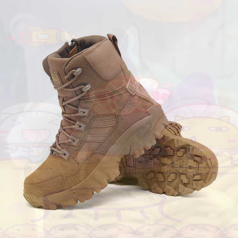 Tan Long Barrel Deadlift Casua - огляд і ціна Kids Outdoor Volleyball Shoes