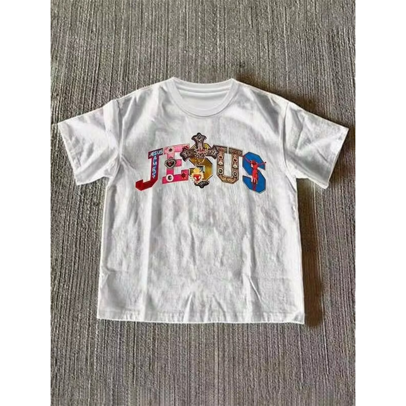Colorful And Comfortable Kids  - огляд і ціна Kids Outdoor Wear