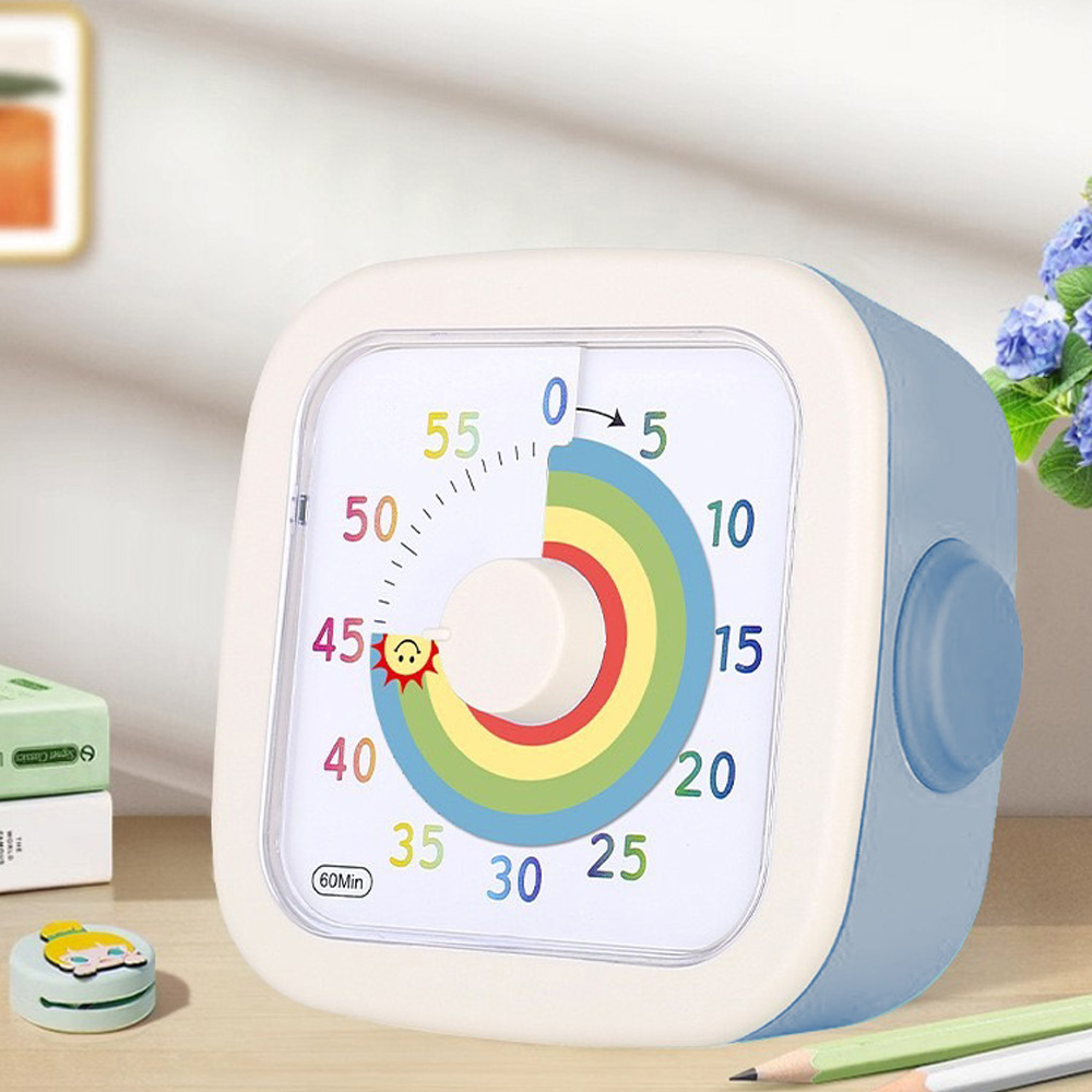 60-Minute Countdown Timer for  - огляд і ціна Kids Outdoor Kitchen Set