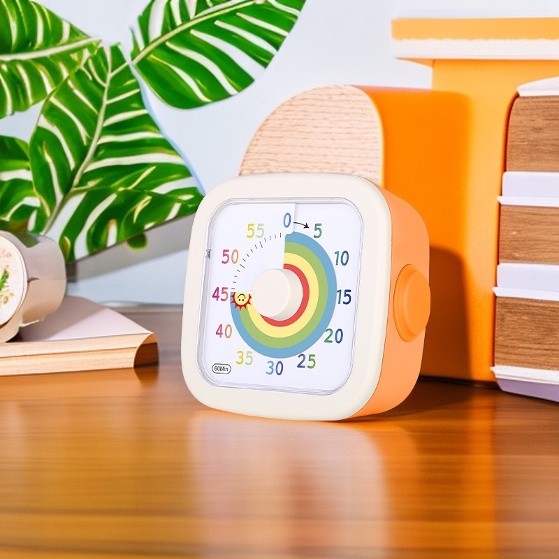 60-Minute Countdown Timer for  - огляд і ціна Kids Outdoor Kitchen Set