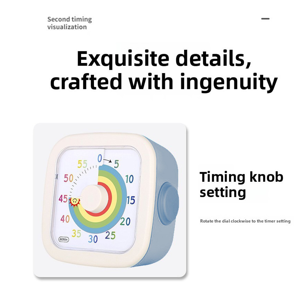 60-Minute Countdown Timer for  - огляд і ціна Kids Outdoor Kitchen Set