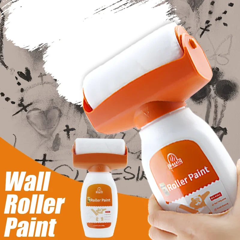 PAntimicrobial Wall Repair Pai - огляд і ціна Kids Outdoor Kitchen Set