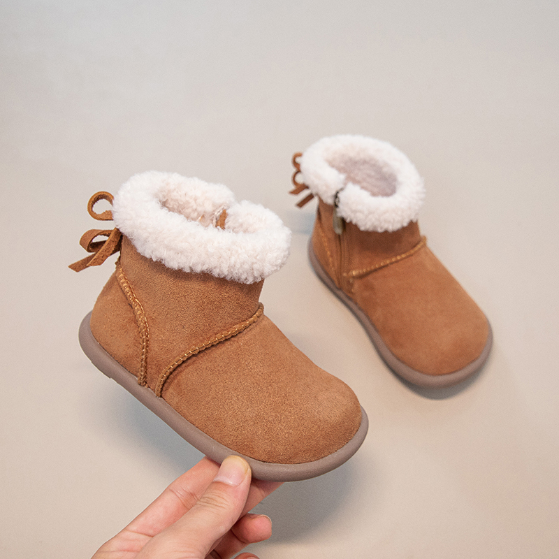 Toddler Boys Girls Warm Cozy P - огляд і ціна Kids Outdoor Zipline