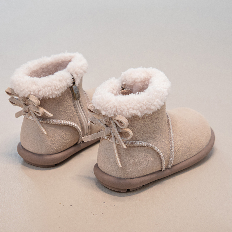 Toddler Boys Girls Warm Cozy P - огляд і ціна Kids Outdoor Zipline