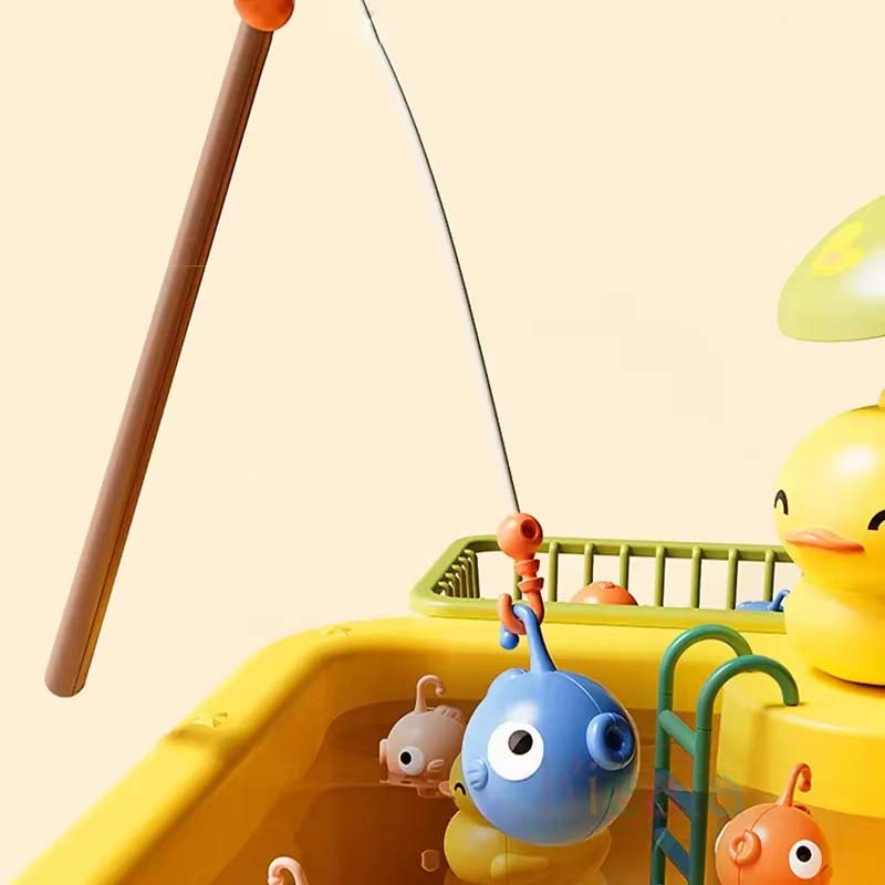 New Kids Kitchen Sink Electric - огляд і ціна Kids Outdoor Kitchen Set