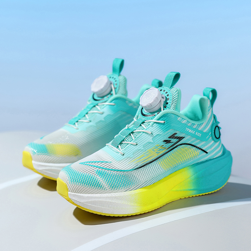 Outdoor Jogging Shoes Kids Spo - огляд і ціна Kids Outdoor Wear
