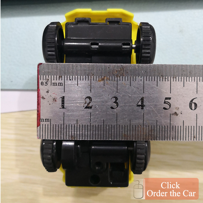 DIY Assemble Universal Racing  - огляд і ціна Hot Wheels Car Track Sets