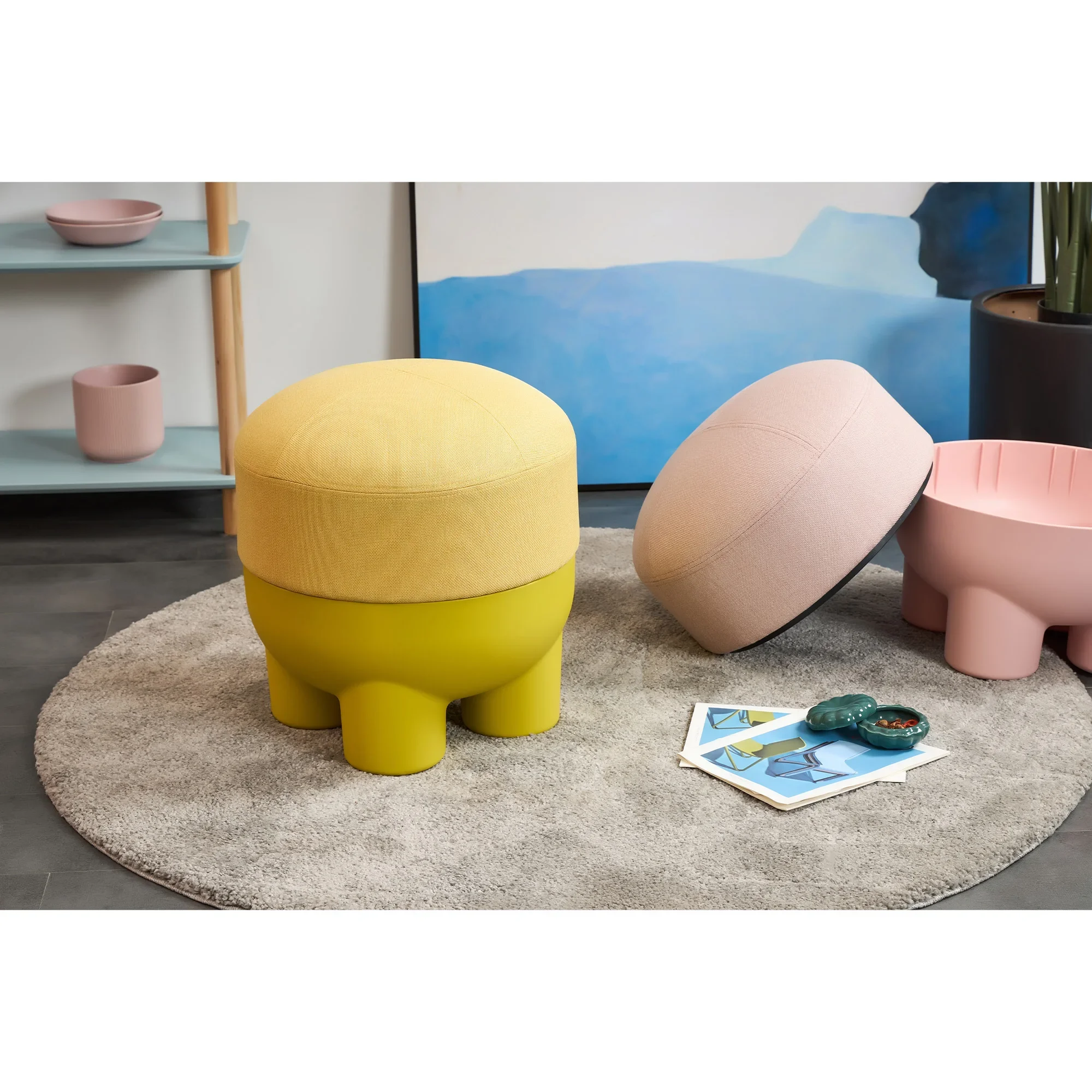 z for Wholesale Simple Modern  - огляд і ціна Kids Outdoor Chair Plastic