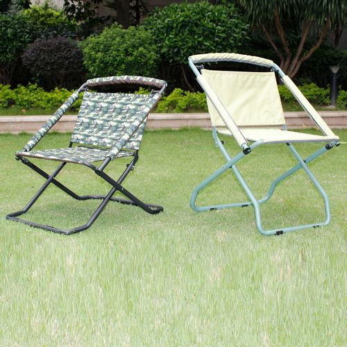 Outdoor Flip 3 Point Backrest  - огляд і ціна Kids Outdoor Folding Table