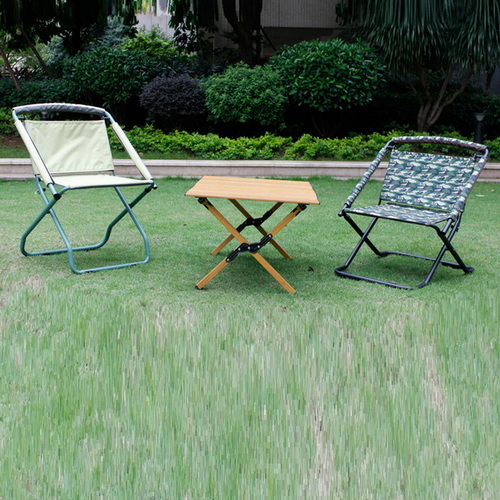 Outdoor Flip 3 Point Backrest  - огляд і ціна Kids Outdoor Folding Table