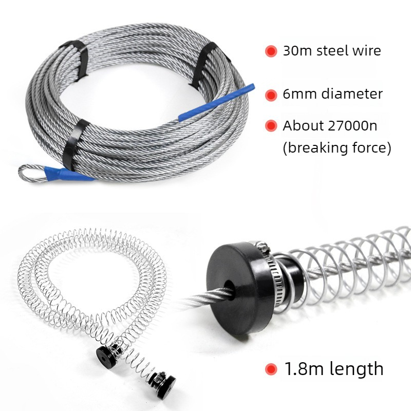 Kids Zipline Kit with Disc Swi - огляд і ціна Kids Outdoor Zipline