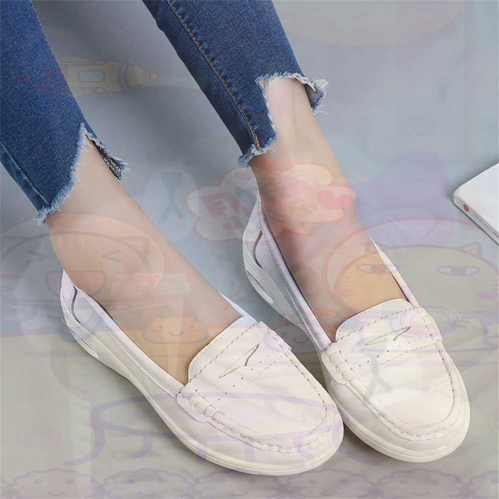 Soft Slip-on Womens Large Size - огляд і ціна Kids Outdoor Volleyball Shoes