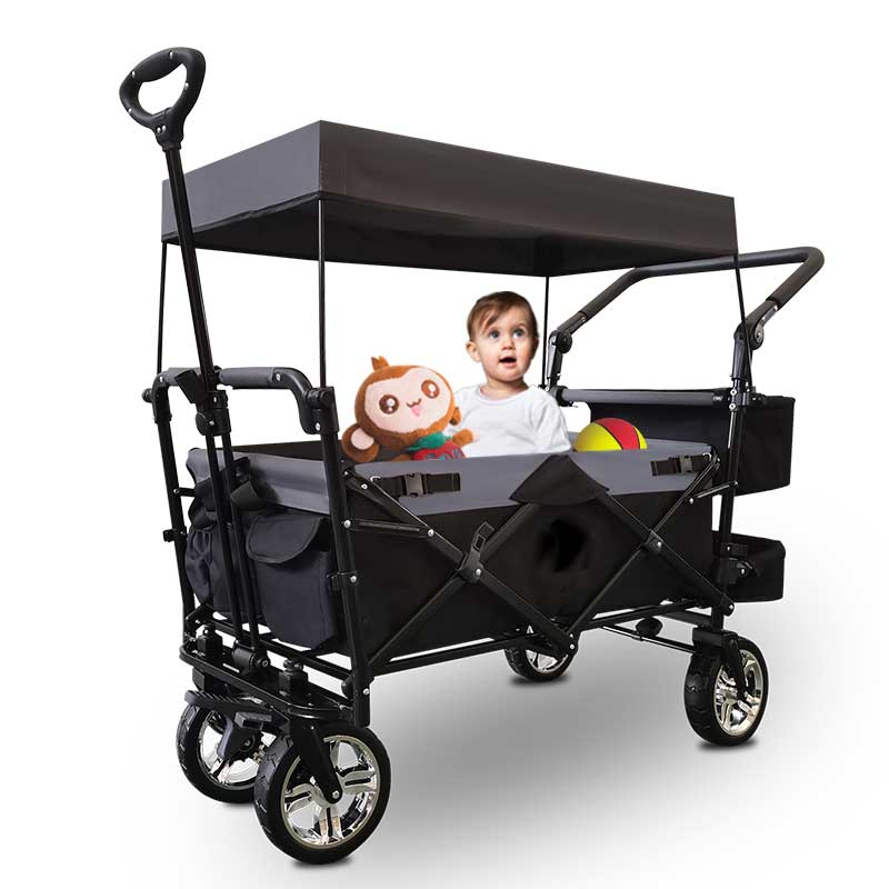 Push Pull Heavy Duty Utility A - огляд і ціна Kids Outdoor Folding Table