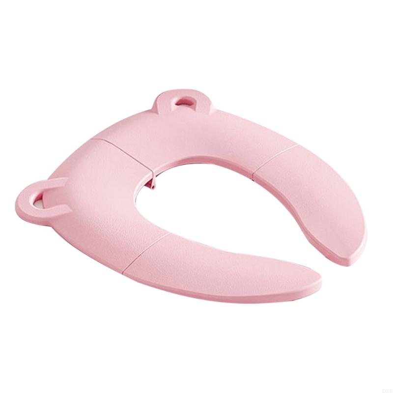 Bear Folding Portable Bathroom - огляд і ціна Kids Outdoor Chair Plastic