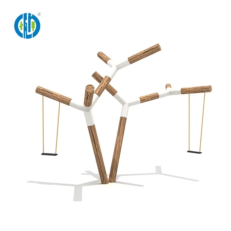 New Arrivals Twig Style Kids P - огляд і ціна Kids Outdoor Chair Plastic