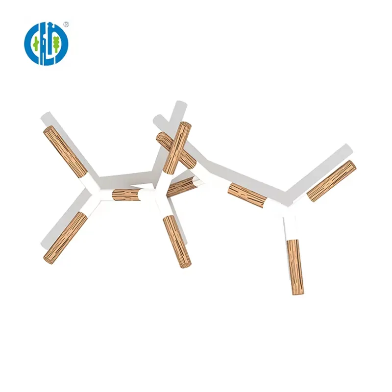 New Arrivals Twig Style Kids P - огляд і ціна Kids Outdoor Chair Plastic
