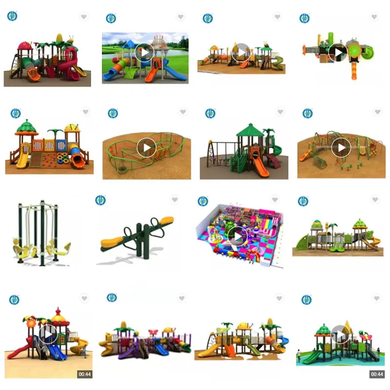 New Arrivals Twig Style Kids P - огляд і ціна Kids Outdoor Chair Plastic