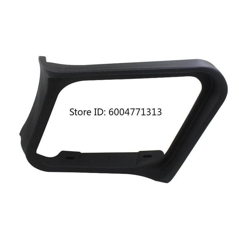 Office Chair Armrest Gaming Ch - огляд і ціна Kids Outdoor Chair Plastic