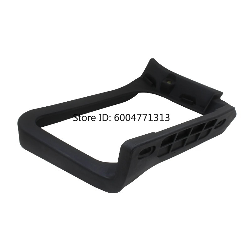 Office Chair Armrest Gaming Ch - огляд і ціна Kids Outdoor Chair Plastic