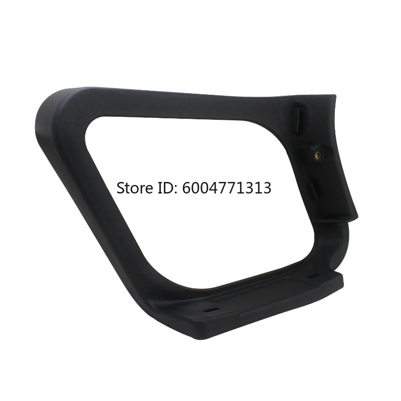 Office Chair Armrest Gaming Ch - огляд і ціна Kids Outdoor Chair Plastic
